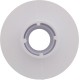 Eyeball Insider Inlet, Pentair, 1-1/2"s, w/ Nozzles : 08434-0000