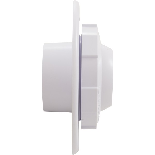 Eyeball Insider Inlet, Pentair, 1-1/2"s, w/ Nozzles : 08434-0000