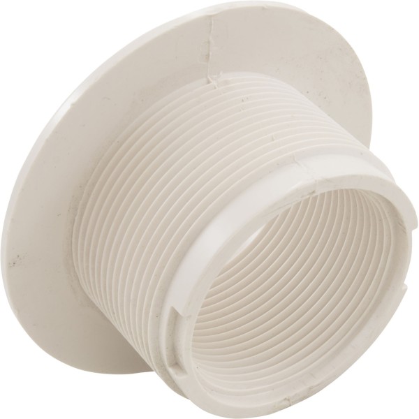 Wallfitting 1 1/2"Fpt Thru X 2"Npsm : 215-9170
