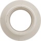 Wallfitting 1 1/2"Fpt Thru X 2"Npsm : 215-9170