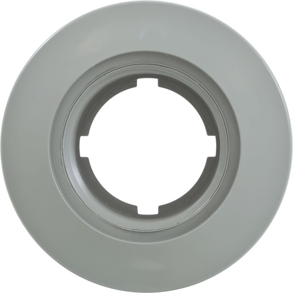 Wallfitting 1 1/2" Fptx2"Insider - Gry : 215-9897