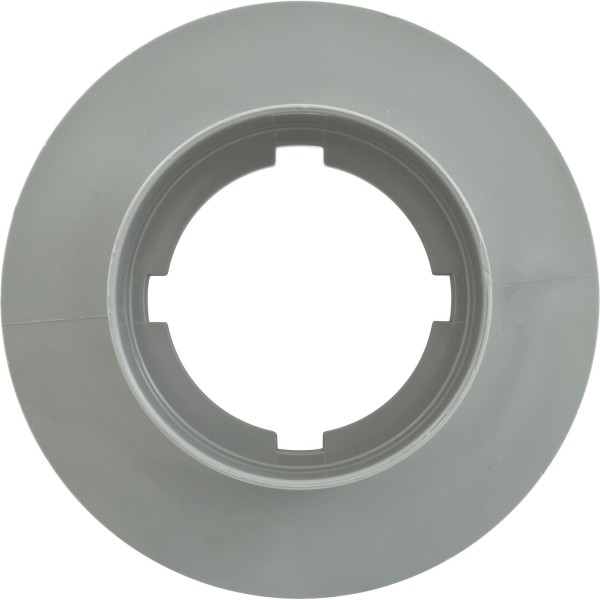 Wallfitting 1 1/2" Fptx2"Insider - Gry : 215-9897