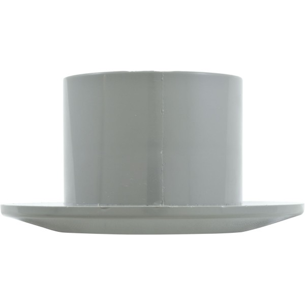 Wallfitting 1 1/2" Fptx2"Insider - Gry : 215-9897