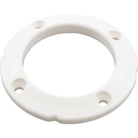 Bezel, Poly Vinyl Liner W/F : 218-1400