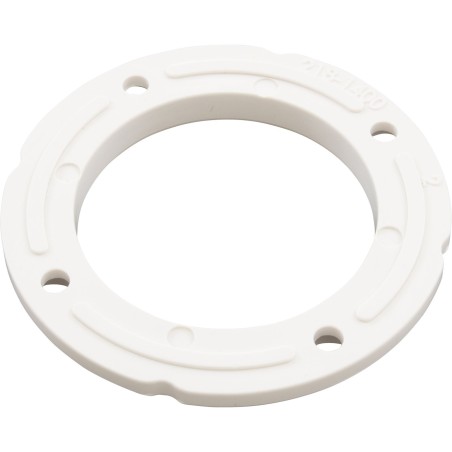 Bezel, Poly Vinyl Liner W/F : 218-1400