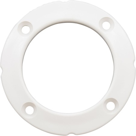 Bezel, Poly Vinyl Liner W/F : 218-1400