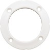 Bezel, Poly Vinyl Liner W/F : 218-1400