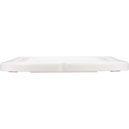 Bezel, Poly Vinyl Liner W/F : 218-1400