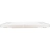 Bezel, Poly Vinyl Liner W/F : 218-1400