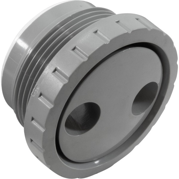 Gunite Spa Jet (Pulsator, 1.5Mpt) Gray : 23315-031-000