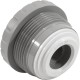 Gunite Spa Jet (Pulsator, 1.5Mpt) Gray : 23315-031-000