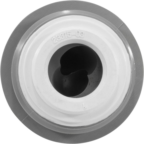 Gunite Spa Jet (Pulsator, 1.5Mpt) Gray : 23315-031-000