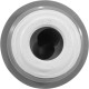 Gunite Spa Jet (Pulsator, 1.5Mpt) Gray : 23315-031-000