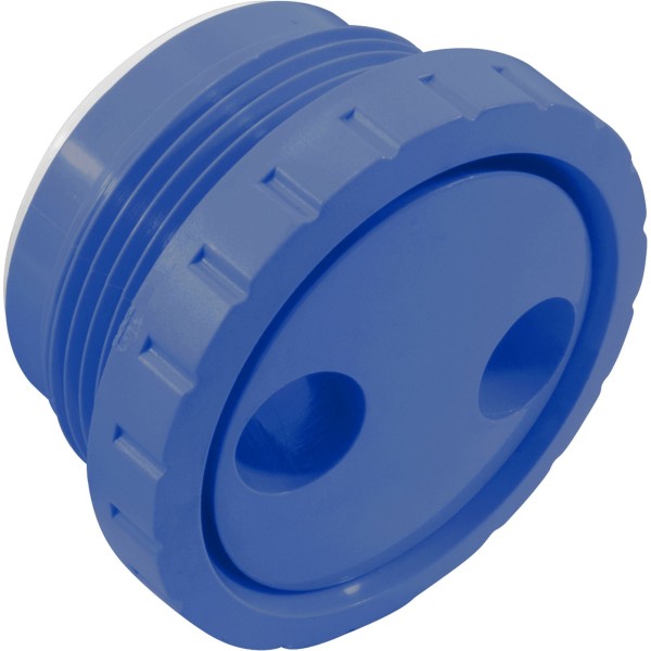 Gunite Spa Jet (Pulsator, 1.5Mpt) Blue : 23315-059-000