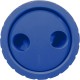 Gunite Spa Jet (Pulsator, 1.5Mpt) Blue : 23315-059-000