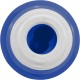 Gunite Spa Jet (Pulsator, 1.5Mpt) Blue : 23315-059-000