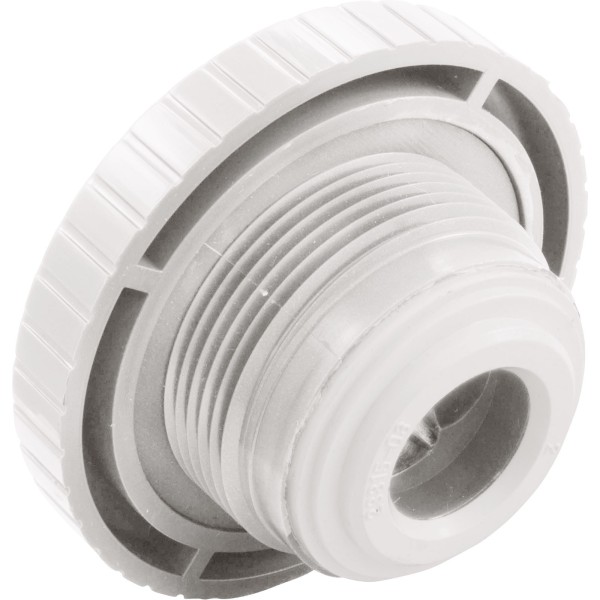 Massage Spa Jet Internal 1-1/2" White : 23315-240-000