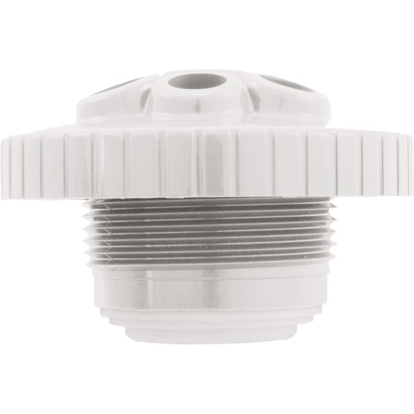 Massage Spa Jet Internal 1-1/2" White : 23315-240-000