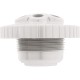 Massage Spa Jet Internal 1-1/2" White : 23315-240-000