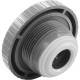 Massage Spa Jet Internal 1-1/2" Gray : 23315-241-000