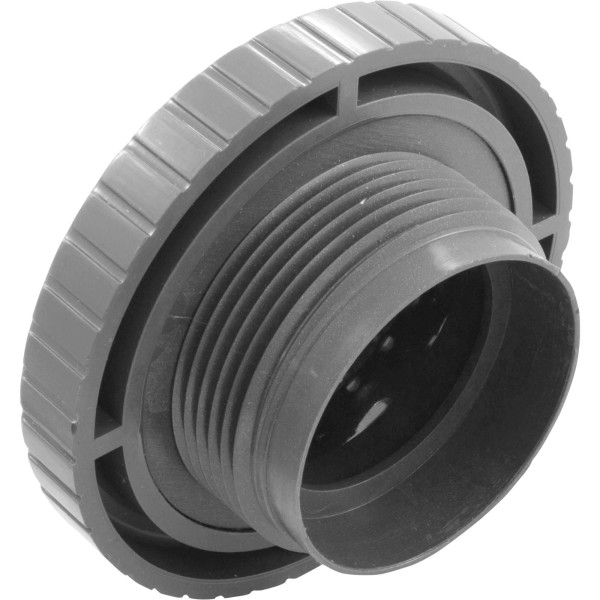 Rain Spa Jet Internal 1-1/2" Gray : 23315-301-000