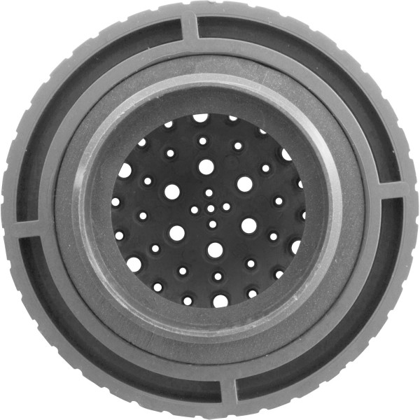 Rain Spa Jet Internal 1-1/2" Gray : 23315-301-000