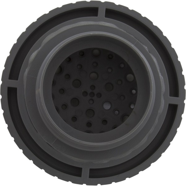 Rain Spa Jet Internal 1-1/2" Gray : 23315-301-000