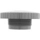 Rain Spa Jet Internal 1-1/2" Gray : 23315-301-000