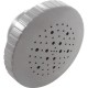 Rain Massage Spa Jet Internal 1-1/2" Gray : 23315-341-000