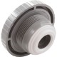 Rain Massage Spa Jet Internal 1-1/2" Gray : 23315-341-000