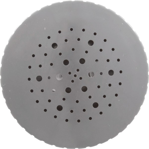 Rain Massage Spa Jet Internal 1-1/2" Gray : 23315-341-000