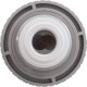 Rain Massage Spa Jet Internal 1-1/2" Gray : 23315-341-000