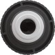 Rain Massage Spa Jet Internal 1-1/2"Dark Gray : 23315-347-000