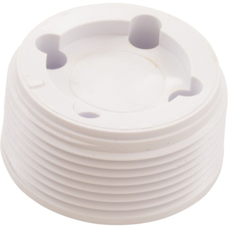 1.5In Josam Plug, Wall Fitting : 25523-900-000