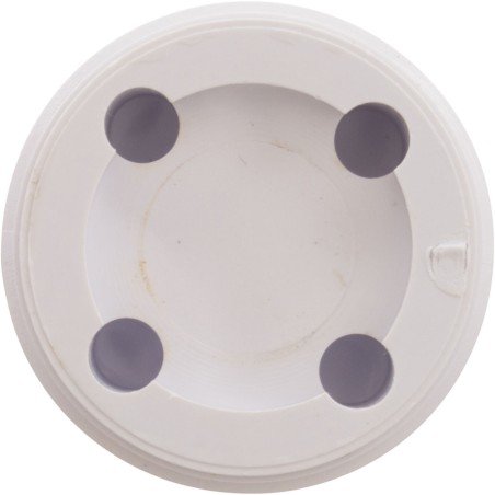 1.5In Josam Plug, Wall Fitting : 25523-900-000