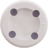 1.5In Josam Plug, Wall Fitting : 25523-900-000