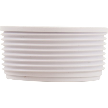 1.5In Josam Plug, Wall Fitting : 25523-900-000