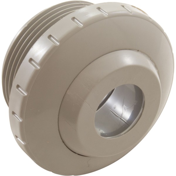 Eyeball Fitt.3/4"Eyeball 1 1/2"Mpt Assy-Gry : 400-1417D
