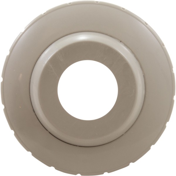 Eyeball Fitt.3/4"Eyeball 1 1/2"Mpt Assy-Gry : 400-1417D