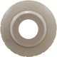 Eyeball Fitt.3/4"Eyeball 1 1/2"Mpt Assy-Gry : 400-1417D