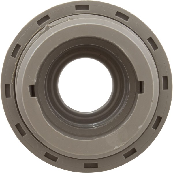 Eyeball Fitt.3/4"Eyeball 1 1/2"Mpt Assy-Gry : 400-1417D