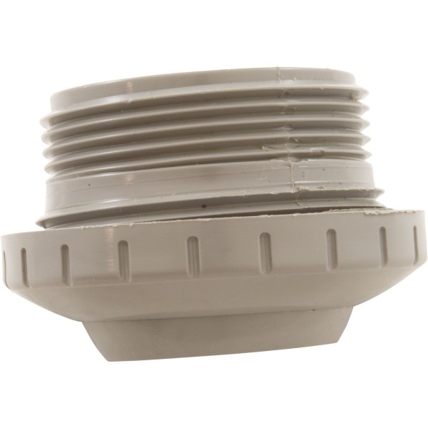 Eyeball Fitt.3/4"Eyeball 1 1/2"Mpt Assy-Gry : 400-1417D