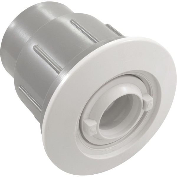 Fiberglass W/F W/Eye Deep Skt Adapter Ha Version : 400-8310