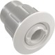 Fiberglass W/F W/Eye Deep Skt Adapter Ha Version : 400-8310