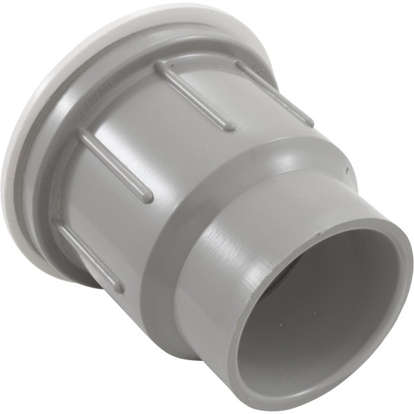 Fiberglass W/F W/Eye Deep Skt Adapter Ha Version : 400-8310