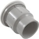 Fiberglass W/F W/Eye Deep Skt Adapter Ha Version : 400-8310