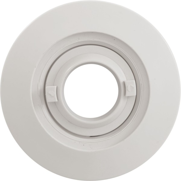 Fiberglass W/F W/Eye Deep Skt Adapter Ha Version : 400-8310