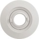 Fiberglass W/F W/Eye Deep Skt Adapter Ha Version : 400-8310