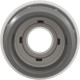 Fiberglass W/F W/Eye Deep Skt Adapter Ha Version : 400-8310