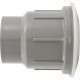 Fiberglass W/F W/Eye Deep Skt Adapter Ha Version : 400-8310